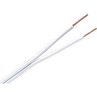Honeywell Genesis Series - Bulk security/alarm cable - stranded