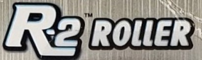 R-2