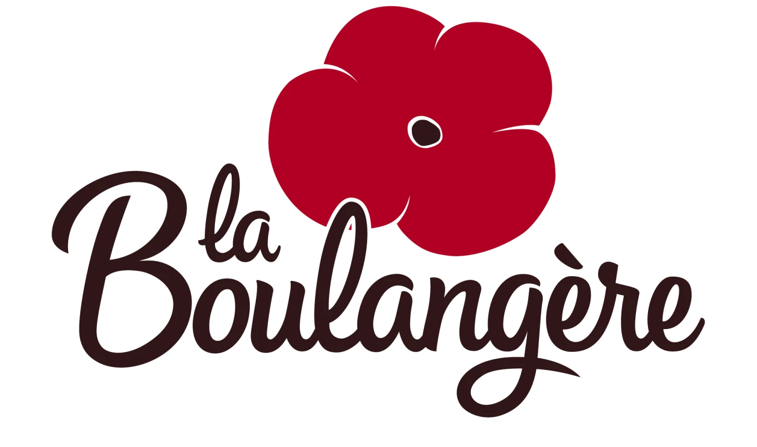 La Boulangere