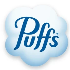 Puffs