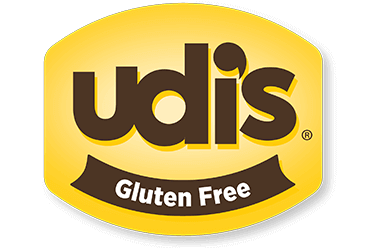 Udis