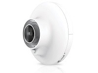 Ubiquiti PrismStation PS-5AC - Wireless access point - AirMax ac