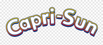 CAPRI-SUN