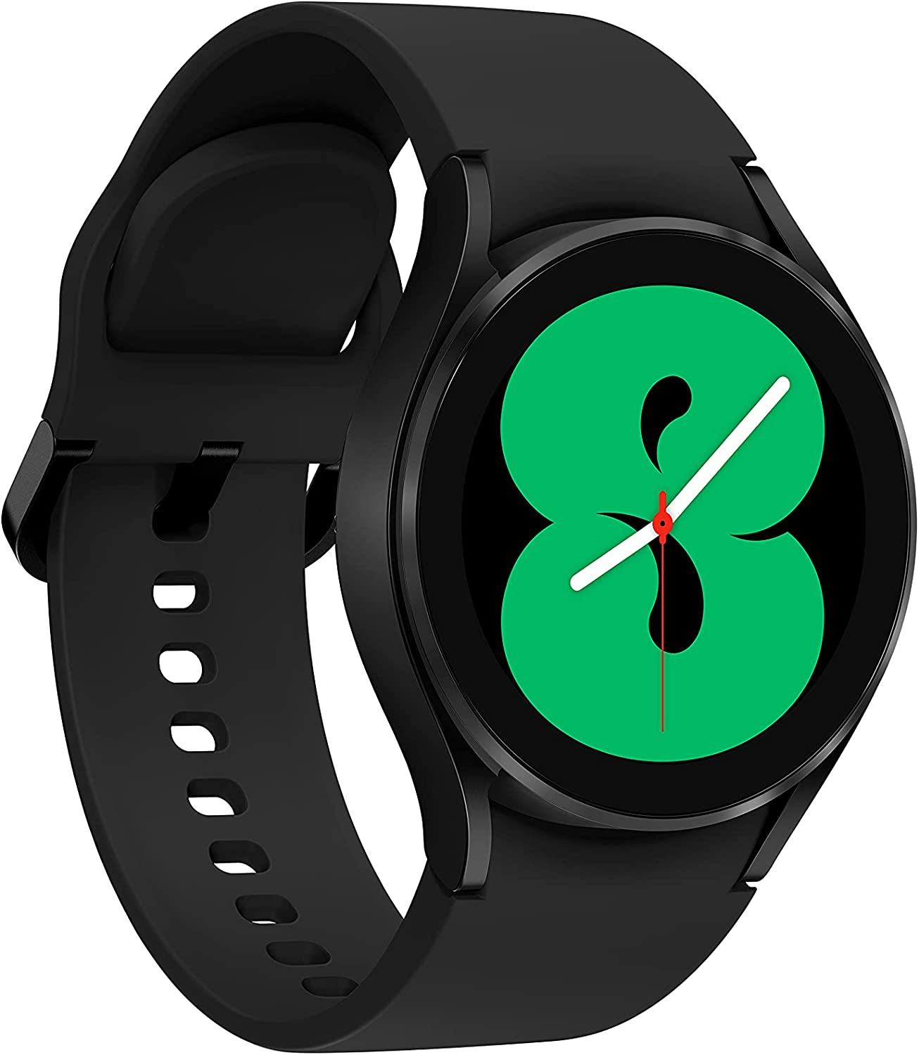 SAMSUNG GALAXY WATCH 4