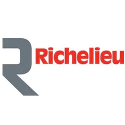 Richelieu