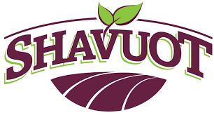 Shavuot