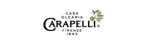 Carapelli