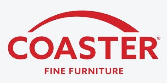 Coaster Home Furnishings