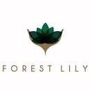 Forest Lily