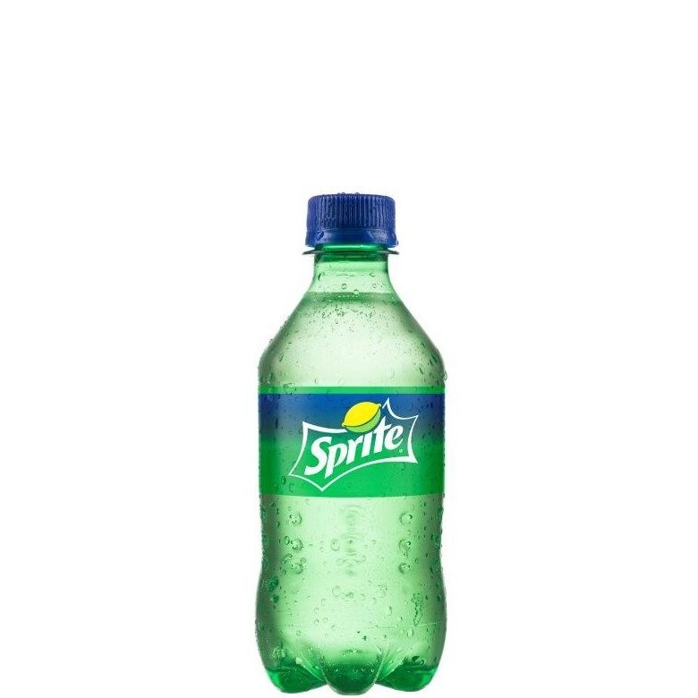 SPRITE 355ml