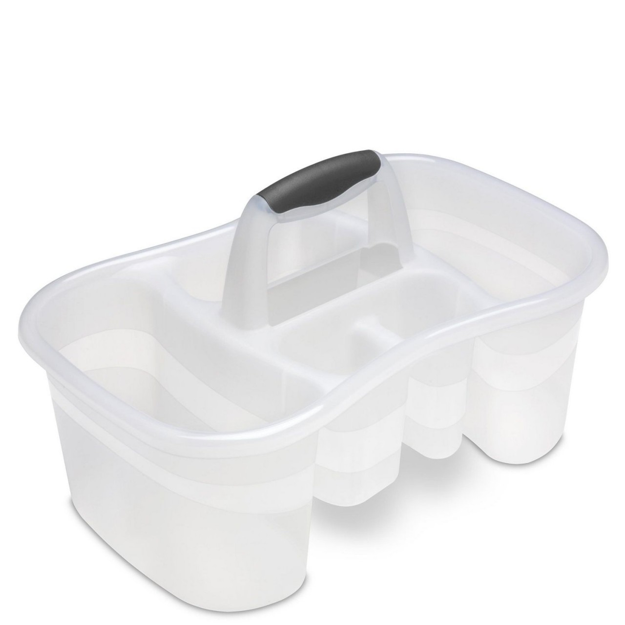 STERILITE BATH CADDY 1ct