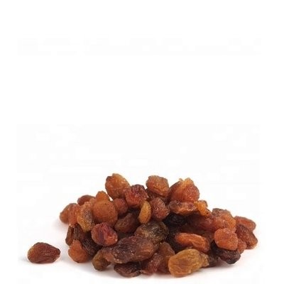 RAISINS SULTANA BULK vwt