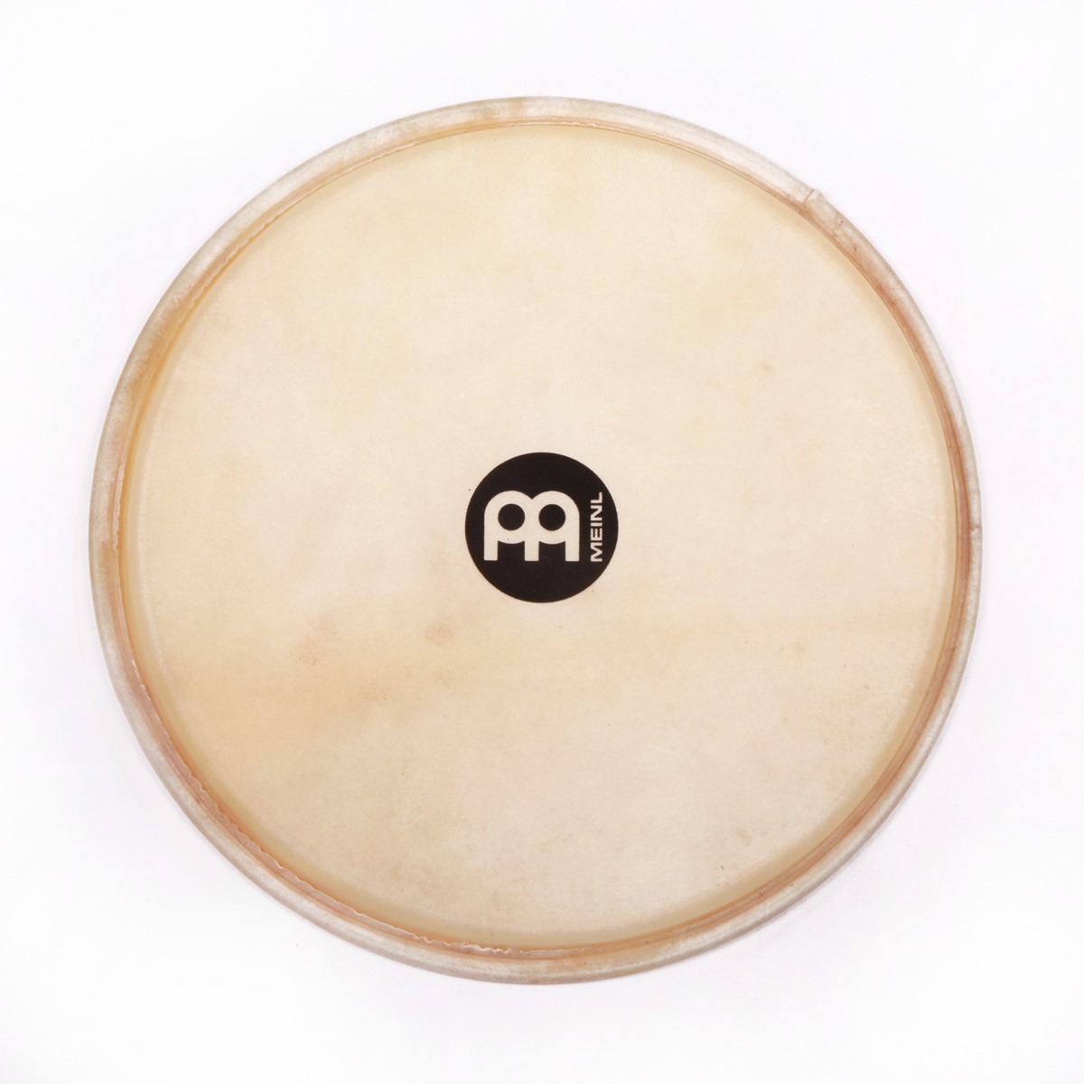 Meinl 12" Conga Head