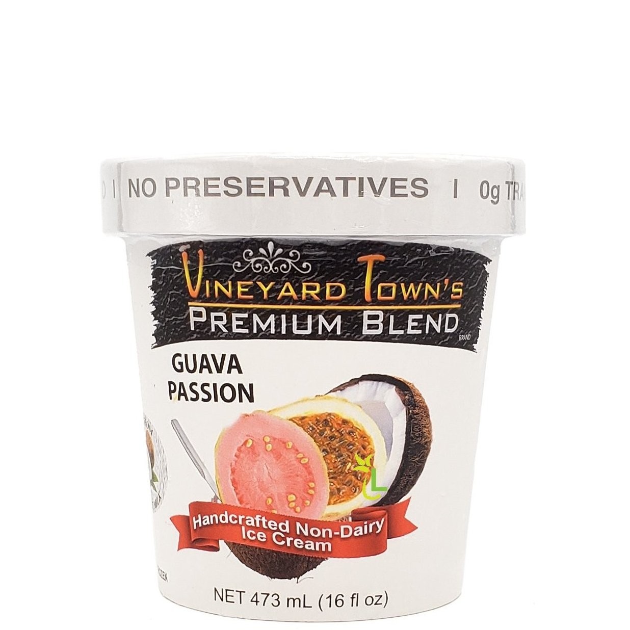 VINEYARD TOWNS GUAVA PASSION 16oz