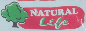 NATURAL LIFE