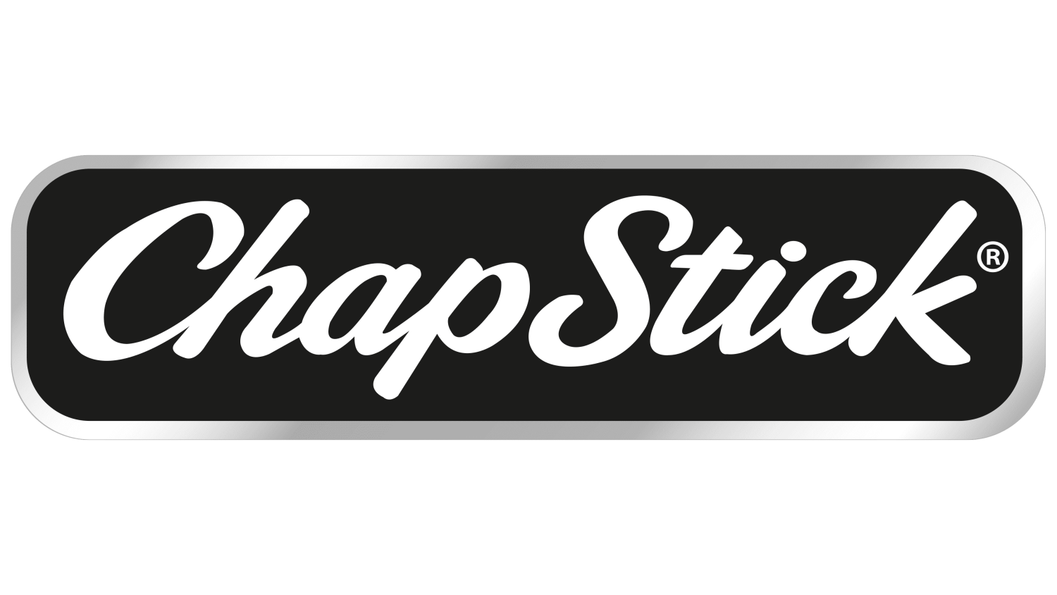 ChapStick