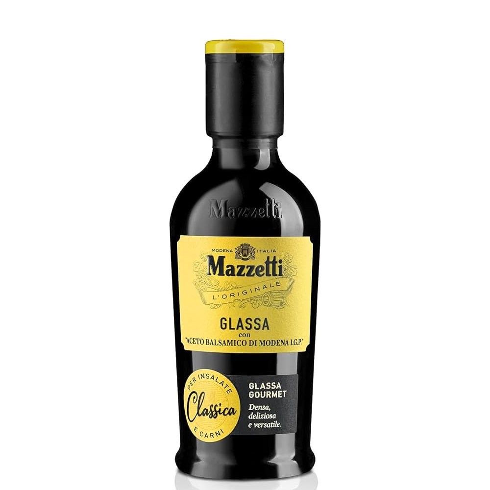 MAZETTI BALSAM REDUCTION CLASSIC 7.3oz