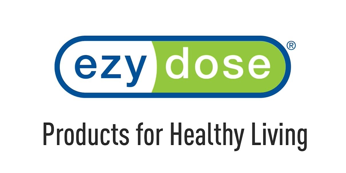 Ezy Dose
