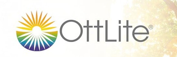 OttLite