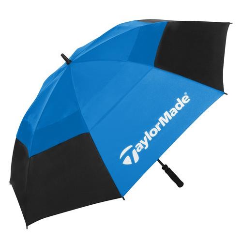 Taylormade Umbrella Set 2 Units