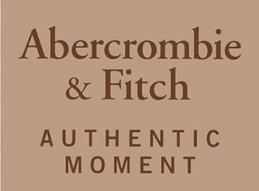 Abercrombie & Fitch