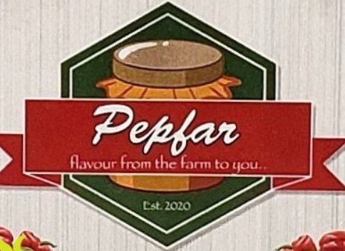 Pepfar