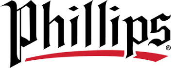 Phillips