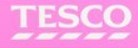 Tesco