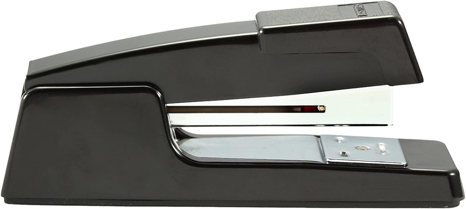 Stapler - B400 Bostitch S