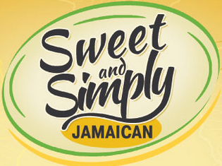 Sweet & Simply
