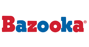 Bazooka