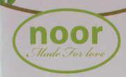 Noor