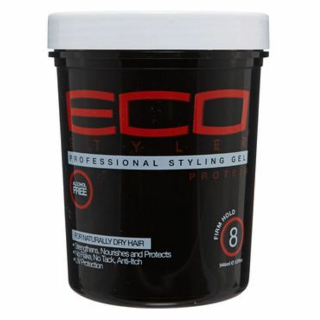 Eco Style Gel - Regular Protein - 32oz