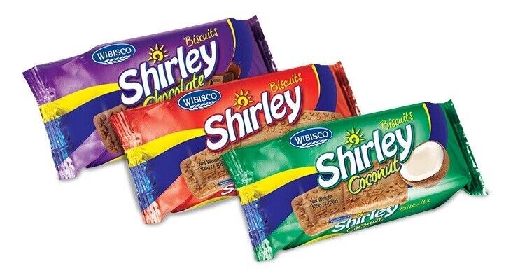 WIBISCO SHIRLEY ASSRT. BISCUIT 37G