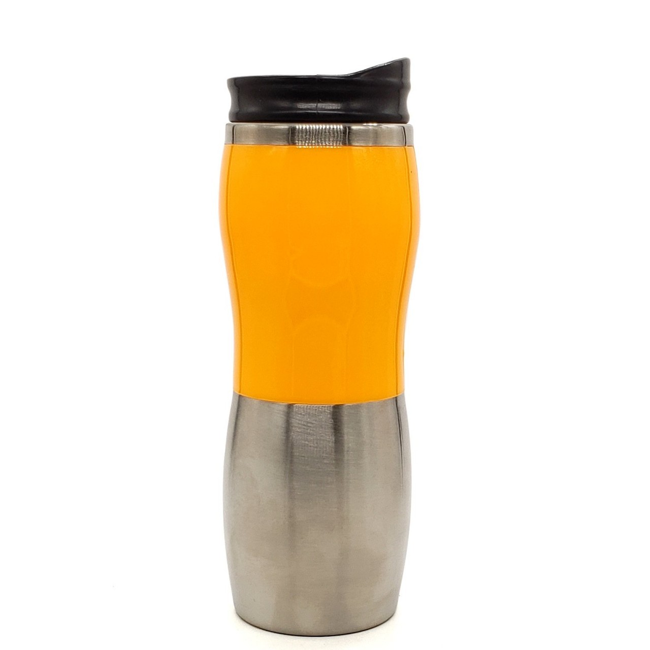 ACENOX TRAVEL MUG 450ml