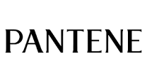 Pantene