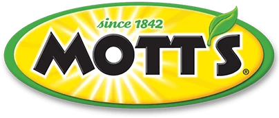 Motts