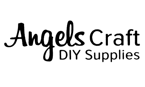Angels Craft
