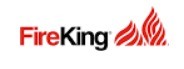 Fireking