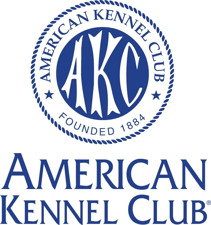 American Kennel Club
