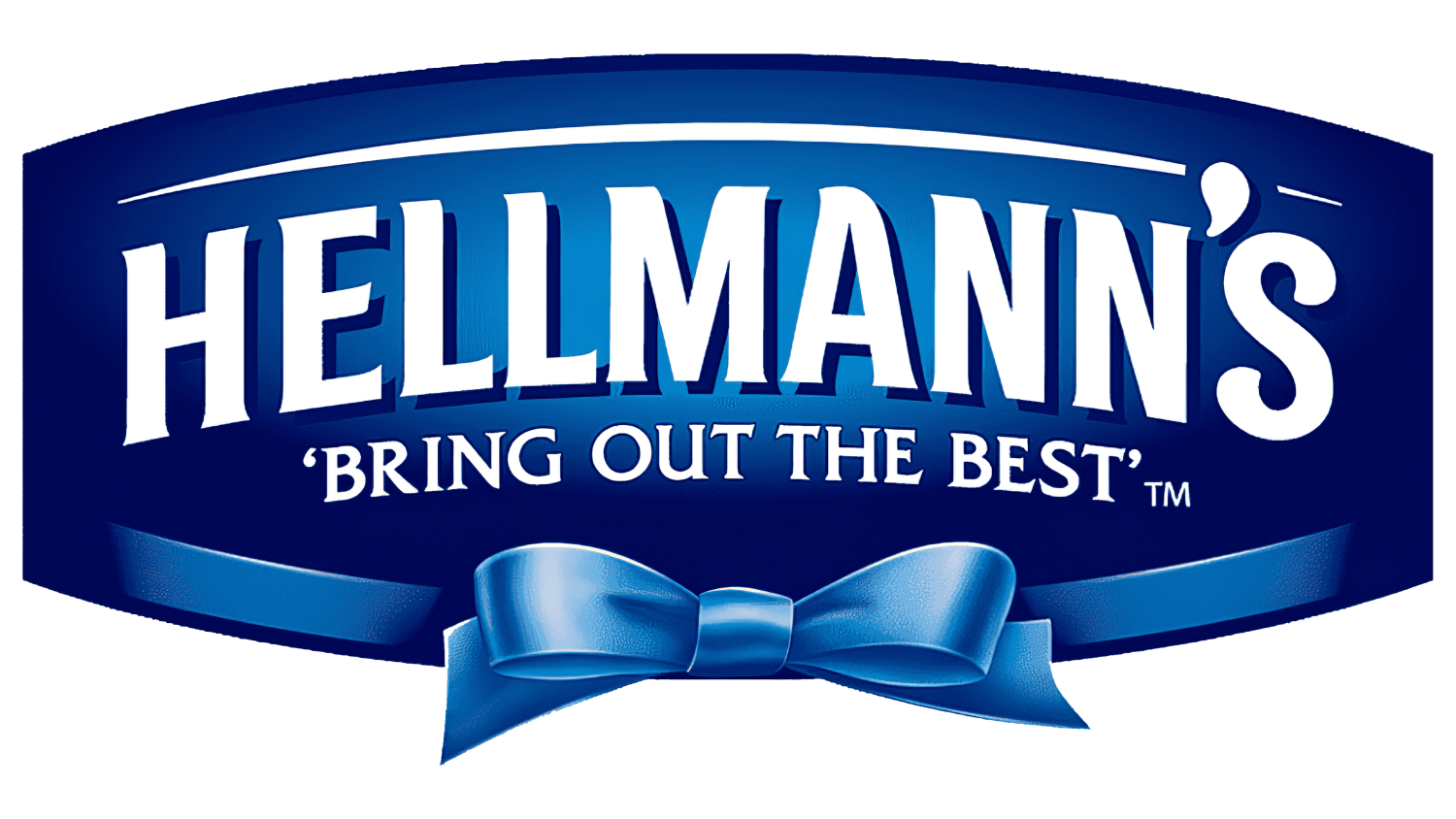 Hellmans