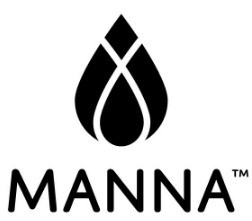 Manna