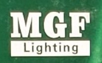MGF