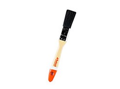 1 in. Standard Paint Brush