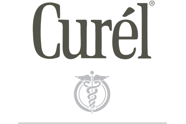 Curel