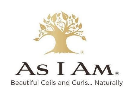 As I Am