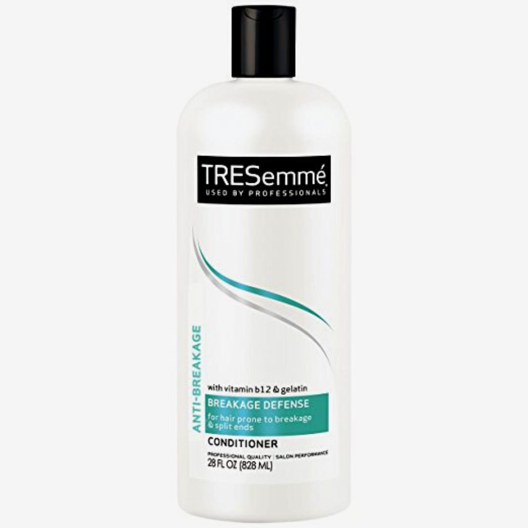 TRESemmé Anti-Breakage Conditioner 28 oz