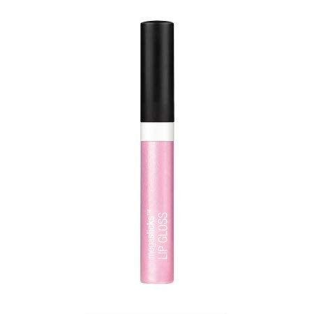 Wet n Wild Megaslicks Lip gloss #544 Sinless