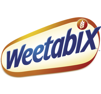 Weetabix