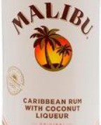 Malibu